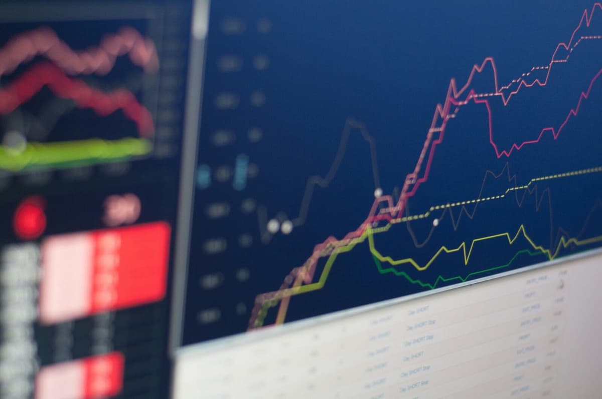 Image for Hidden Road Launches Fixed Income Platform - FinanceFeeds