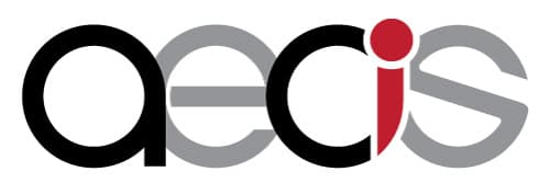 Image for AECIS: Case Management & Collaboration System