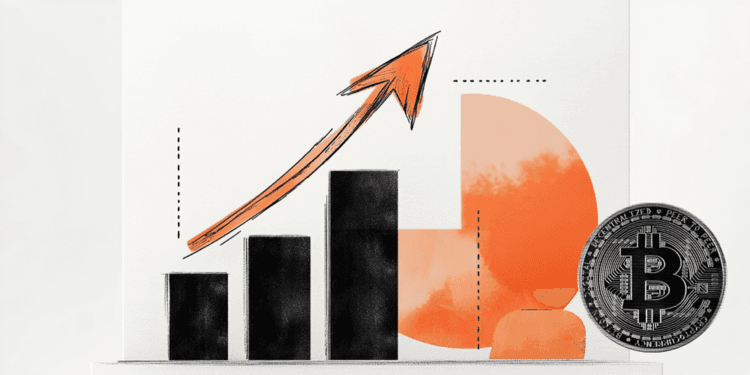Image for Bitcoin News Today: President Trump confirms new BTC policy, Sacks blames Democrats for 195,000 BTC sell-off