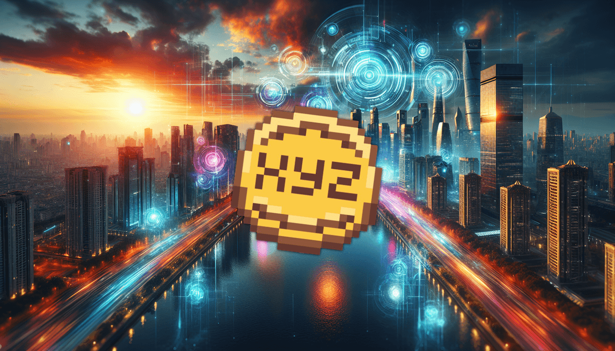 Image for Crypto CEOs Warn Of Including Cardano, Solana, XRP In U.S. Reserve - FinanceFeeds