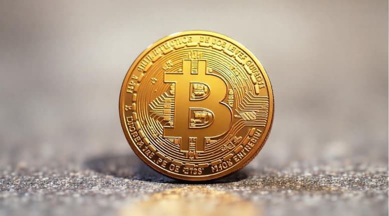 Image for New Bloomberg Analytics Help Investors Manage Crypto Asset Exposure - FinanceFeeds