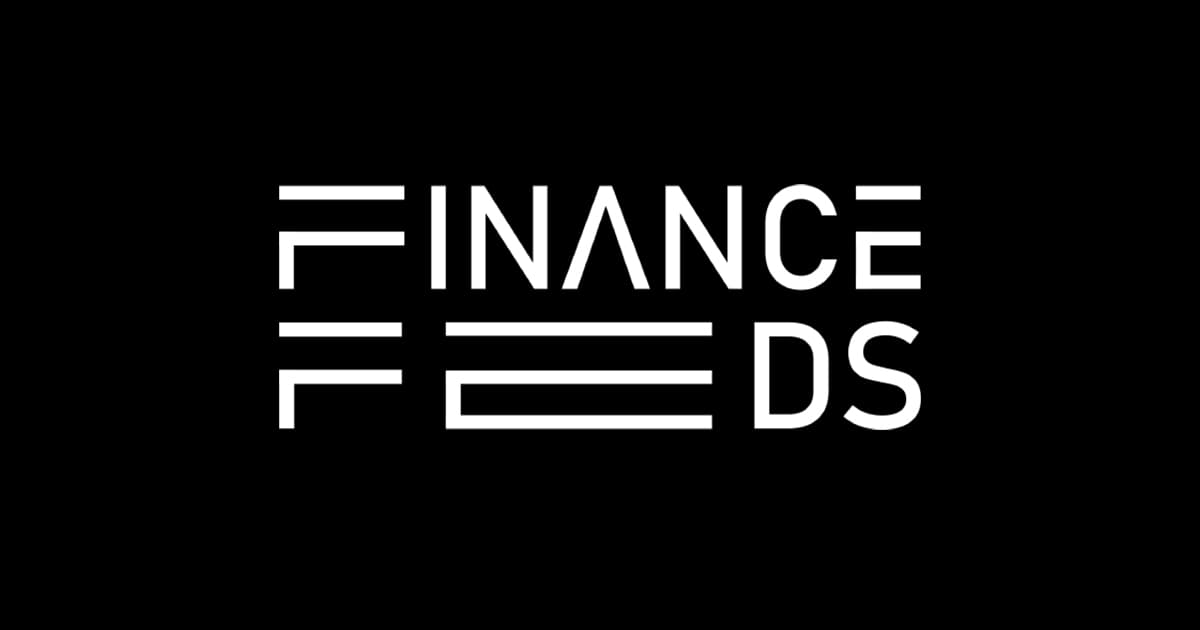 Image for Saudi Bank Alinma Taps IBM's Infrastructure For A Scalable API - FinanceFeeds