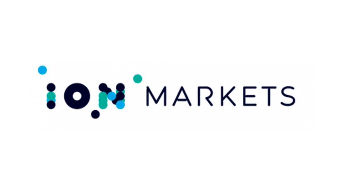 Image for ION Markets Joins PASLA To Enhance Securities Lending In APAC - FinanceFeeds