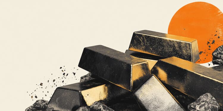 Image for Gold starts to fade from $2,900 with European session halfway through on Monday
