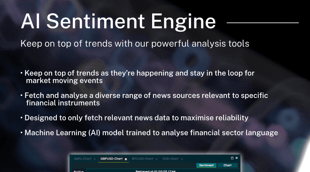 Image for ARTIFICAL INTELLIGENCE - THE FUTURE?