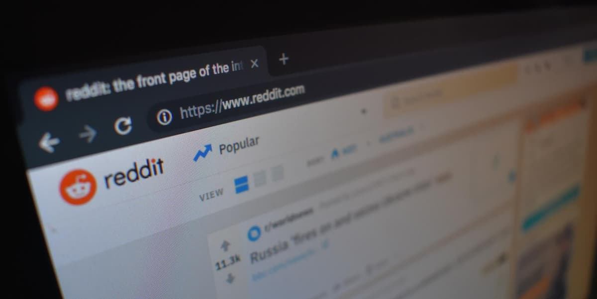 Image for ICE Taps Reddit’s API For New Financial Products - FinanceFeeds