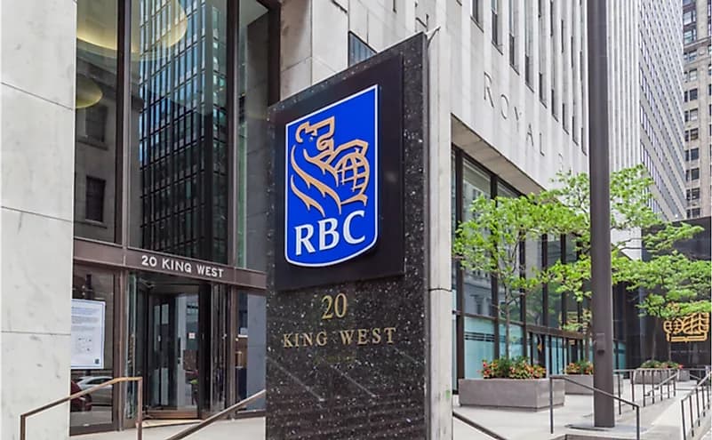 Image for RBC Capital Markets Joins FXPA - FinanceFeeds