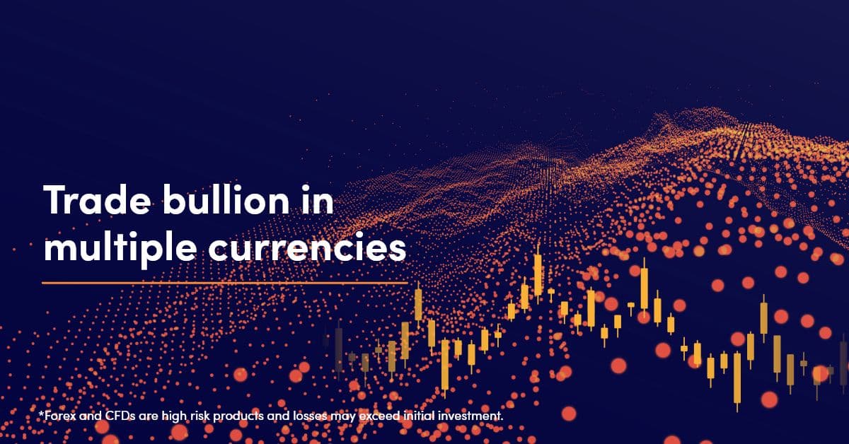 Image for Scope Prime: Expanding Precious Metals Trading with New Cross Prices