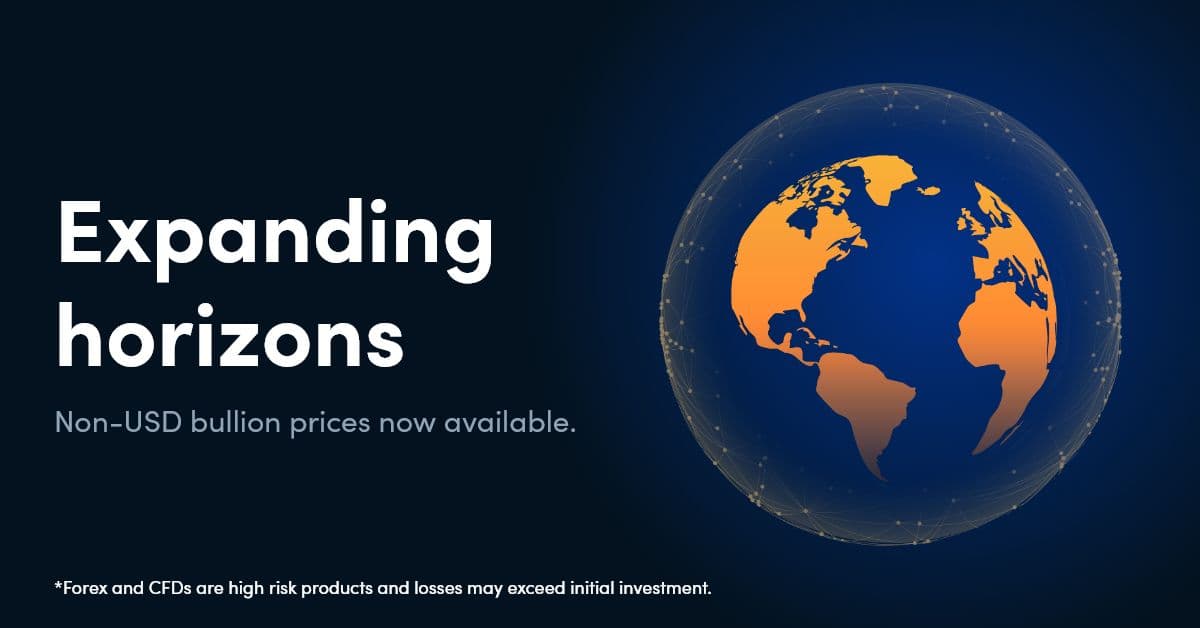 Image for Scope Prime: Expands Horizons with New Offerings