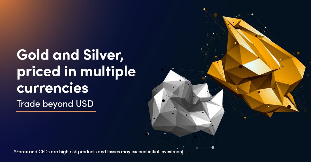Image for Scope Prime: Trade Beyond USD