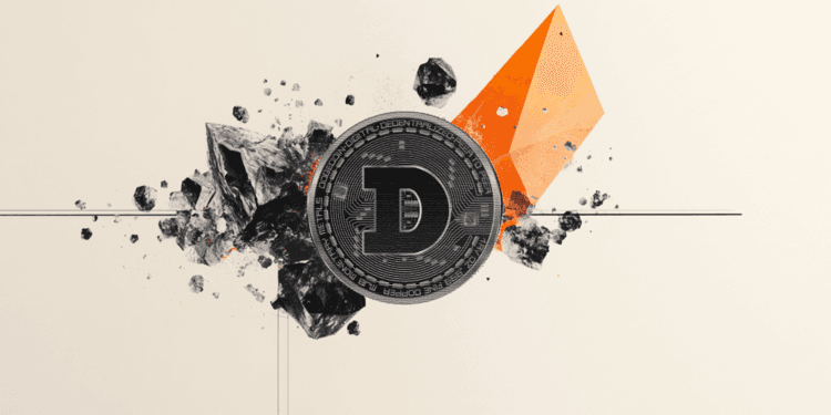 Image for Dogecoin Price Analysis: More DOGE gains ahead as PEPE crosses $4 billion in market cap