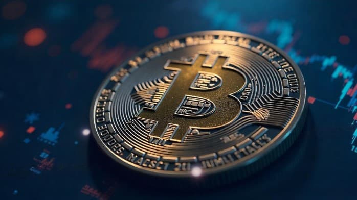 Image for Bitnomial Goes Live With Clearinghouse That Reduces Margin Requirements For Bitcoin - FinanceFeeds