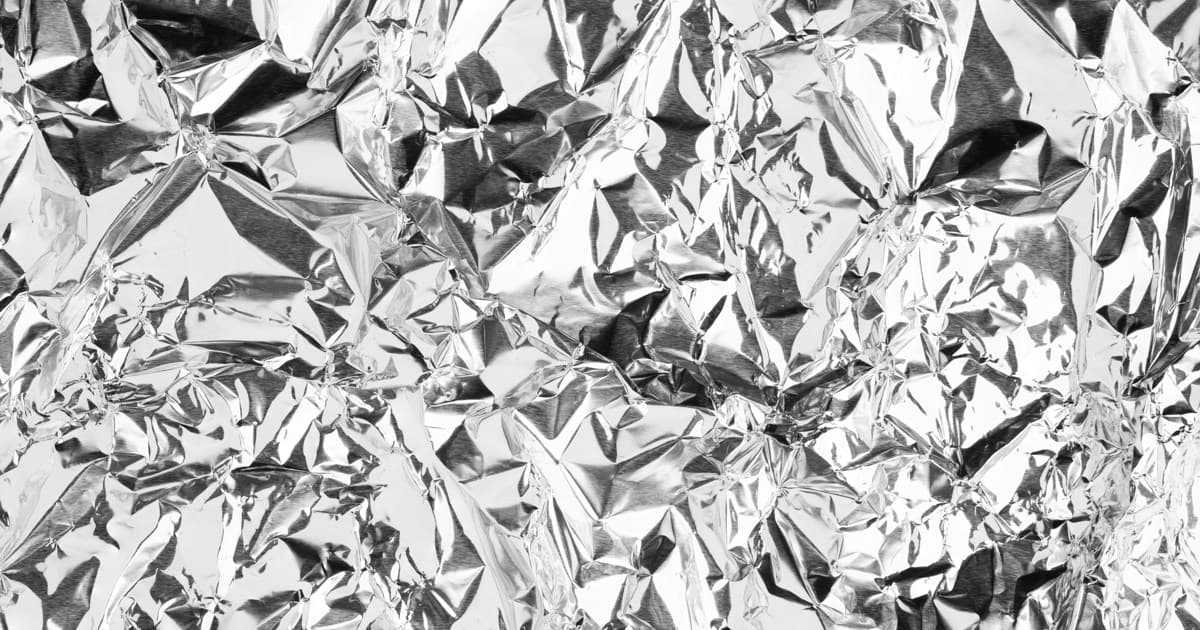 Image for Quarterly Metals Outlook Q1 2025 | Sucden Financial