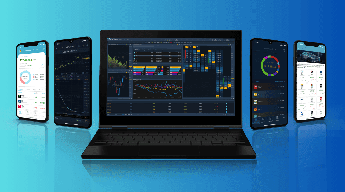 Image for Platform Progress Pulse - Episode 7