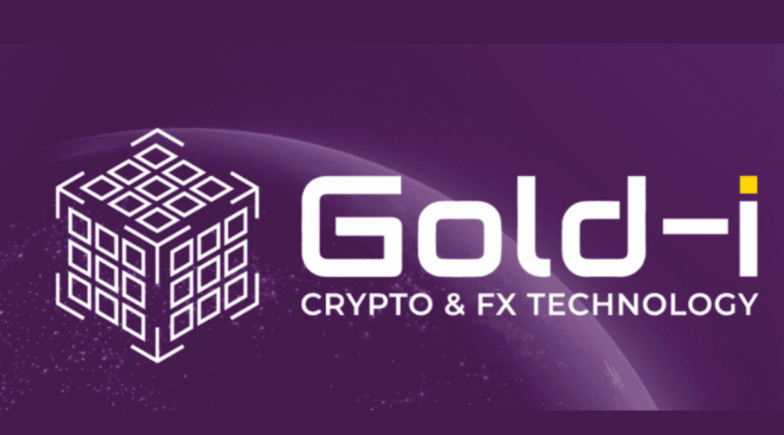 Image for Enhanced FX and Crypto trading technology for brokers and funds