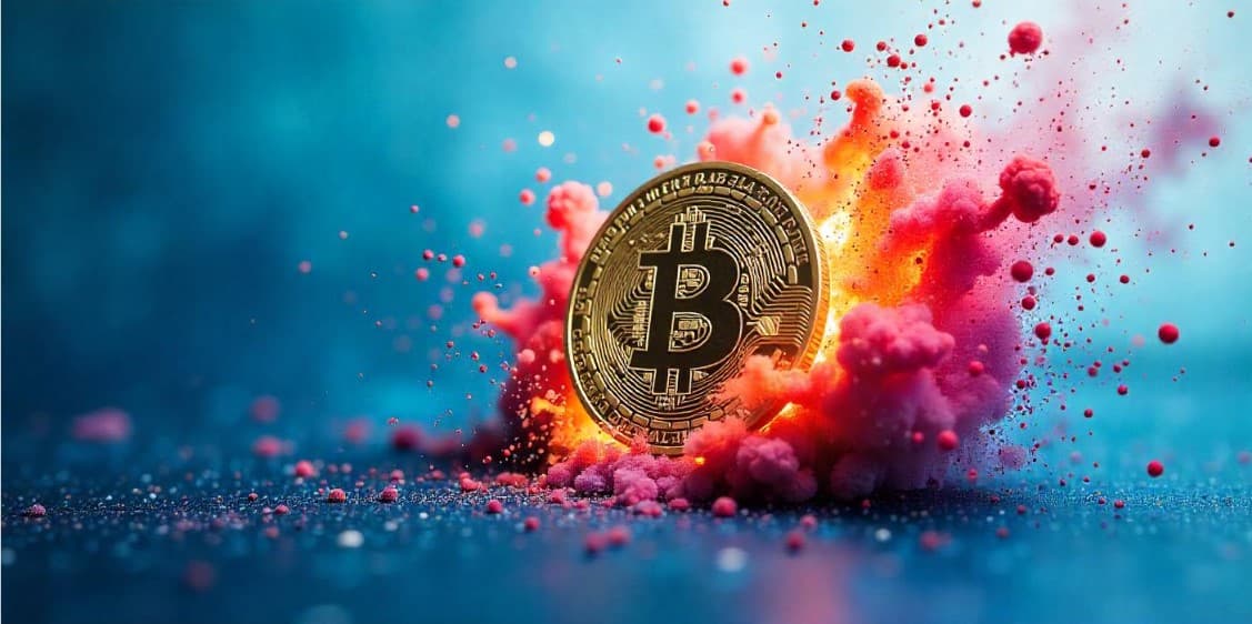 Image for CME Group To Launch Options On Bitcoin Friday Futures - FinanceFeeds