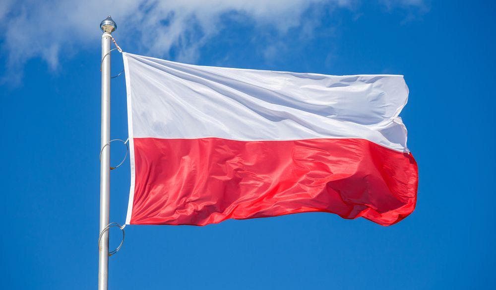 Image for EXANTE Opens Polish Office To Expand European Operations - FinanceFeeds