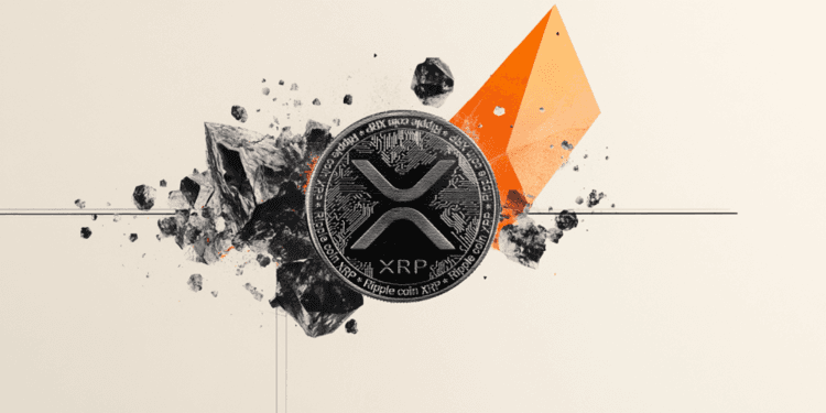 Image for Ripple expands reach with key licenses in New York and Texas, XRP briefly slips below $3