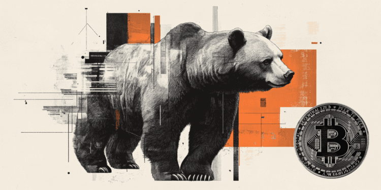 Image for Why China's DeepSeek is causing Bitcoin and crypto market to plunge