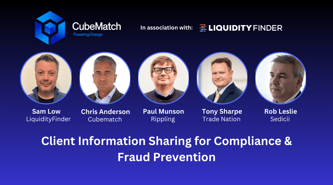 Image for Webinar tomorrow