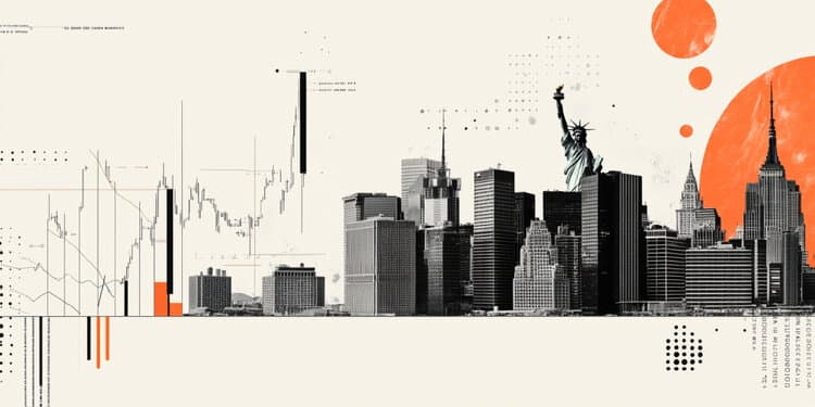 Image for Dow Jones Industrial Average twists as investors shake off overnight dip
