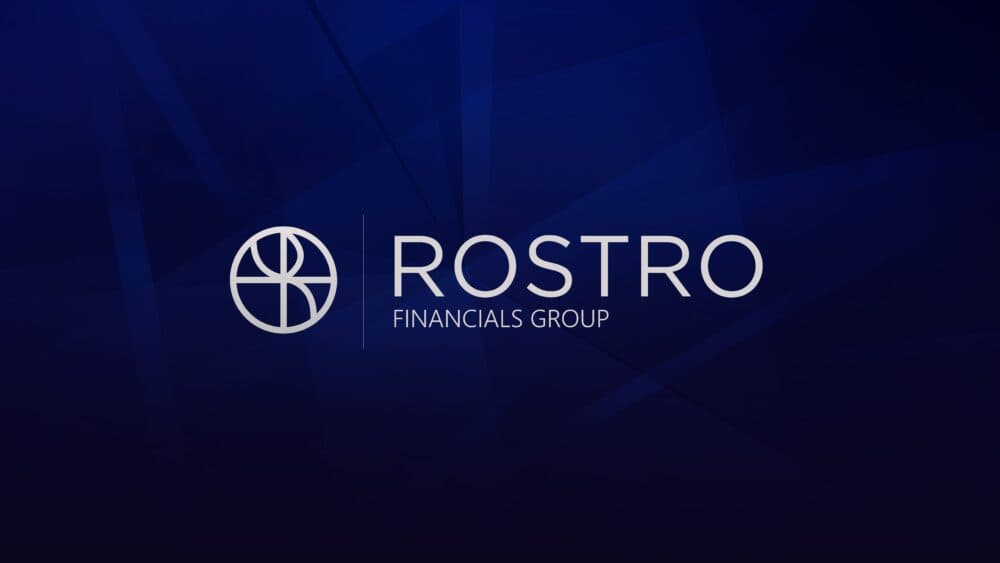 Image for Rostro Group Appoints Saul Knapp To Lead Futures And Options Division - FinanceFeeds