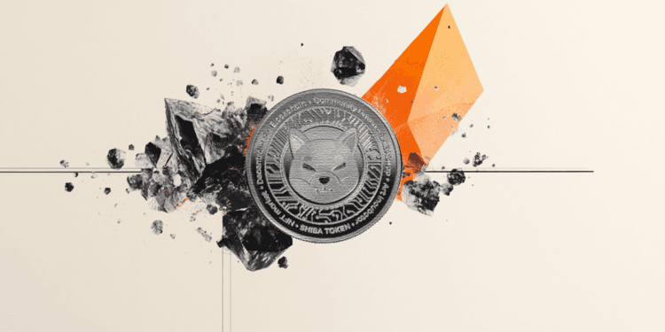 Image for New SEC head creates crypto task force led by industry advocate