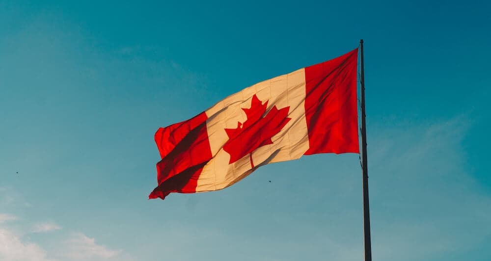 Image for Monex Canada Launches FX Portfolio Analysis Report - FinanceFeeds