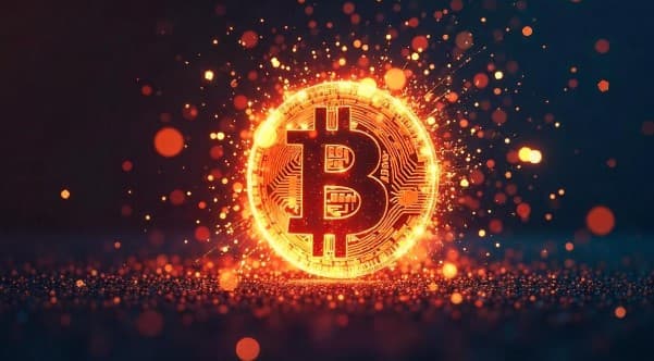 Image for European Banking Authority Wants RTS To Standardize Crypto Exposure - FinanceFeeds