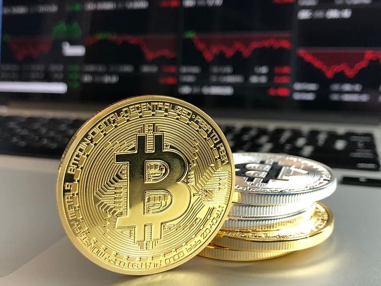 Image for What to expect as Bitcoin bleeds and crypto market cap shrinks?