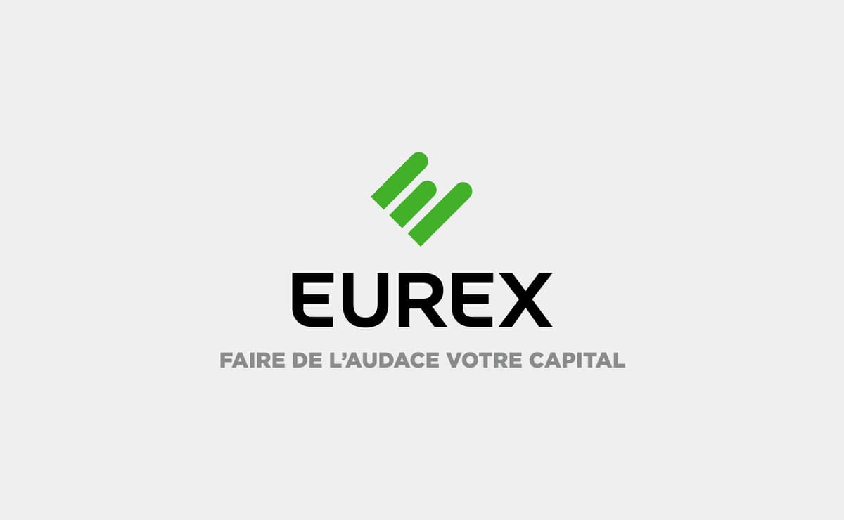 Image for Eurex Volumes Up By 9% In 2024 Led By Interest Rate And Equity Derivatives - FinanceFeeds