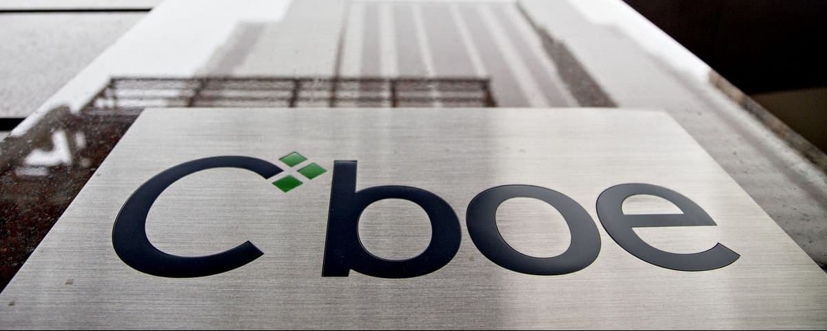 Image for Cboe's 2024 Volumes Report Highlight The Rise Of 0DTE And Japan Equities - FinanceFeeds