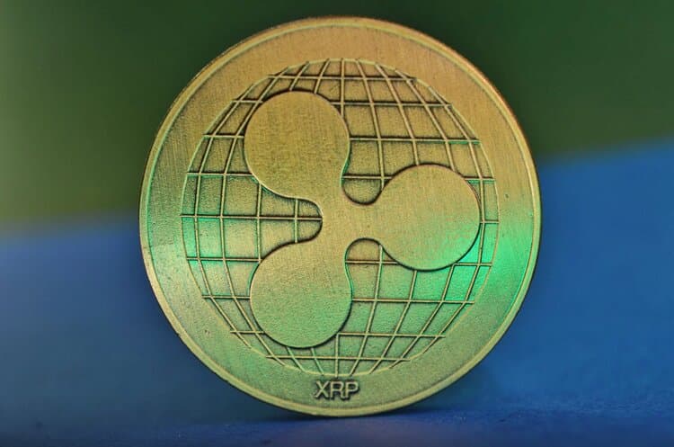 Image for Ripple's XRP eyes rally to new all-time high after 40% spike in open interest