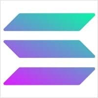 Image for Solana memecoins to watch in January 2025: Pudgy Penguins, Fartcoin, Ai16z Price Forecast
