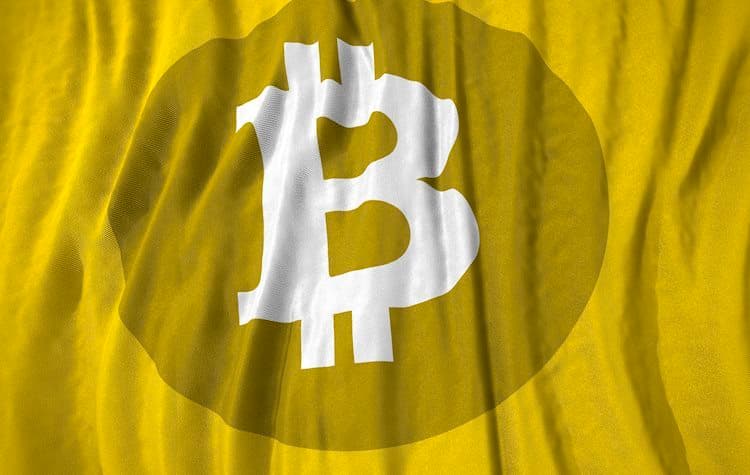 Image for Bitcoin ETFs roar back with second day of $900M+ inflows