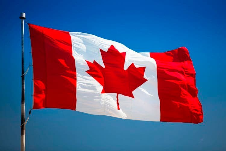 Image for CAD: Trudeau reportedly about to resign – ING