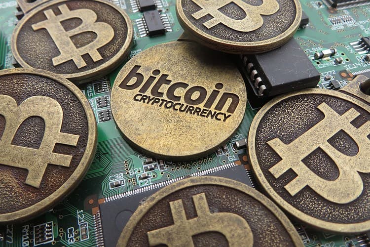 Image for What to expect from crypto in 2025