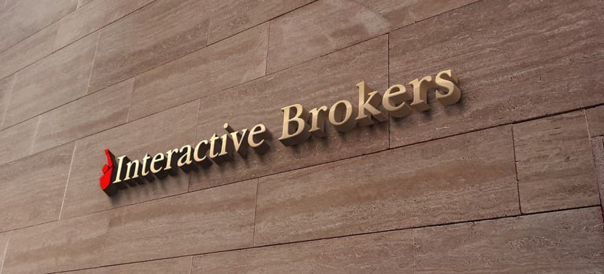 Image for Interactive Brokers Enhances Web-based Advisor Portal - FinanceFeeds