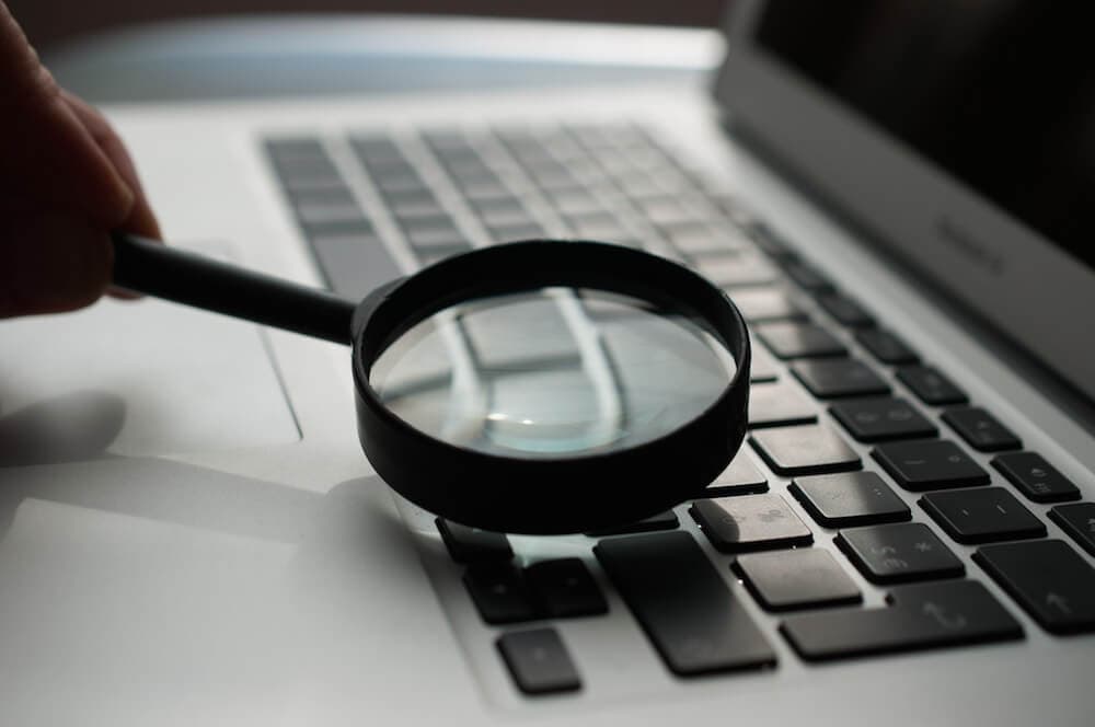 Image for CFI Launches Fact-based Program About The Risks And Rewards Of Trading - FinanceFeeds