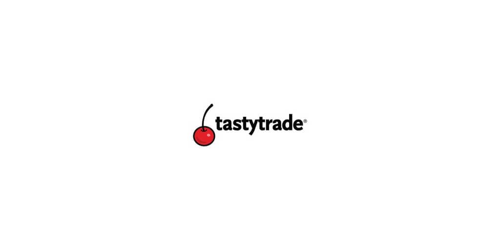 Image for Tastytrade Establishes Direct Trading Integration With TradingView - FinanceFeeds