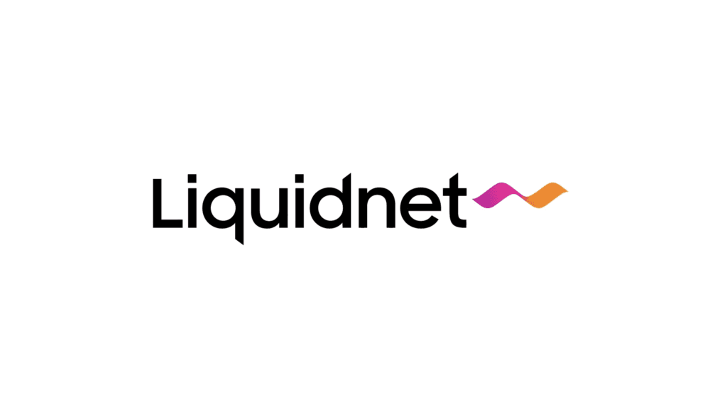 Image for Liquidnet Reports 75% YoY Increase In Daily Trade With VWAP Cross In APAC - FinanceFeeds