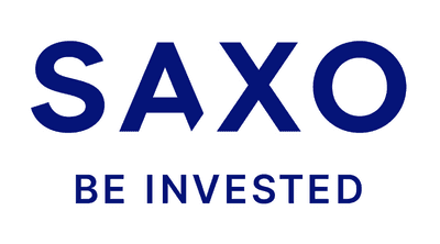Image for Saxo's Global Market Quick Take: Europe – 19 December 2024
