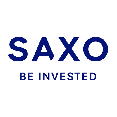 Image for Saxo's Global Market Quick Take: Europe – 18 December 2024