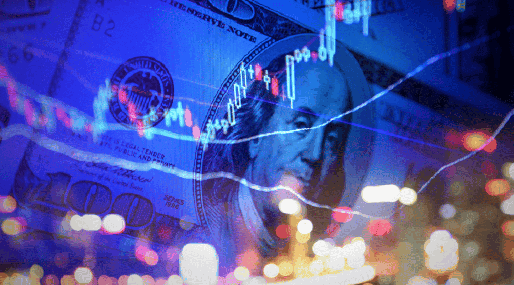 Image for USD Extends Winning Streak