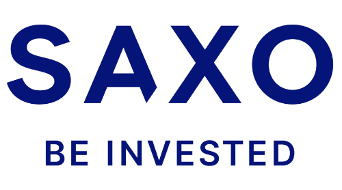 Image for Market Quick Take – 19 May 2026
