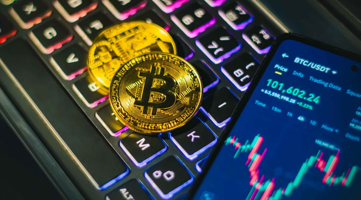 Image for Bitcoin in SMSFs: Why Australian Retirement Investors Are Allocating to Crypto in 2026