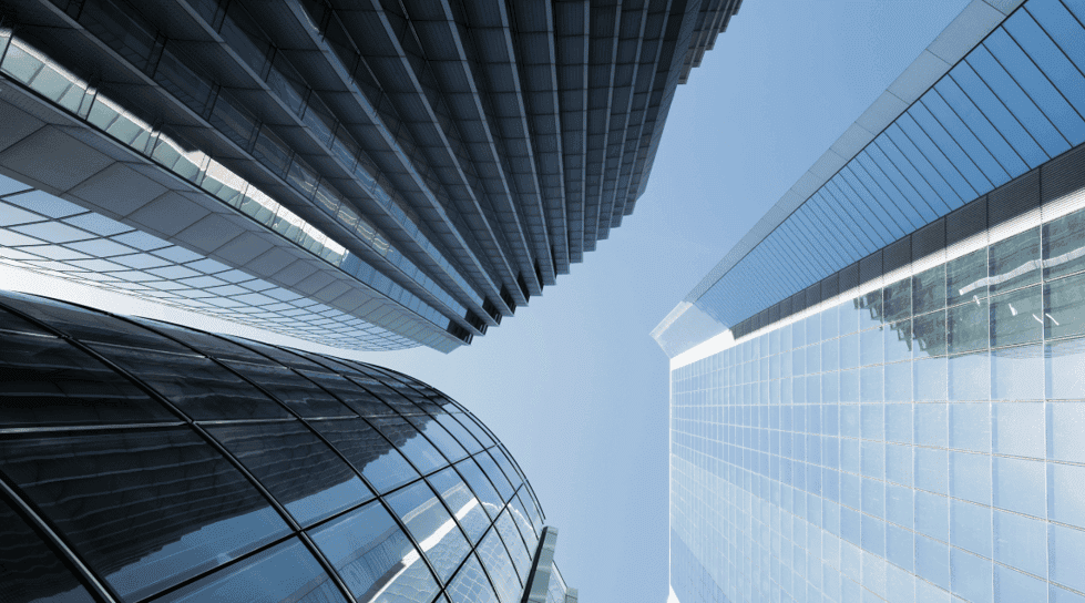 Image for UK political uncertainty builds as USD extends gains