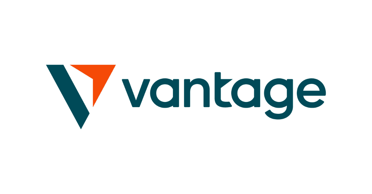 Vantage Says Its Clients Have Made Nearly $1 Million In Savings Over The First 3 Months of Swap-Free Trading In Gold