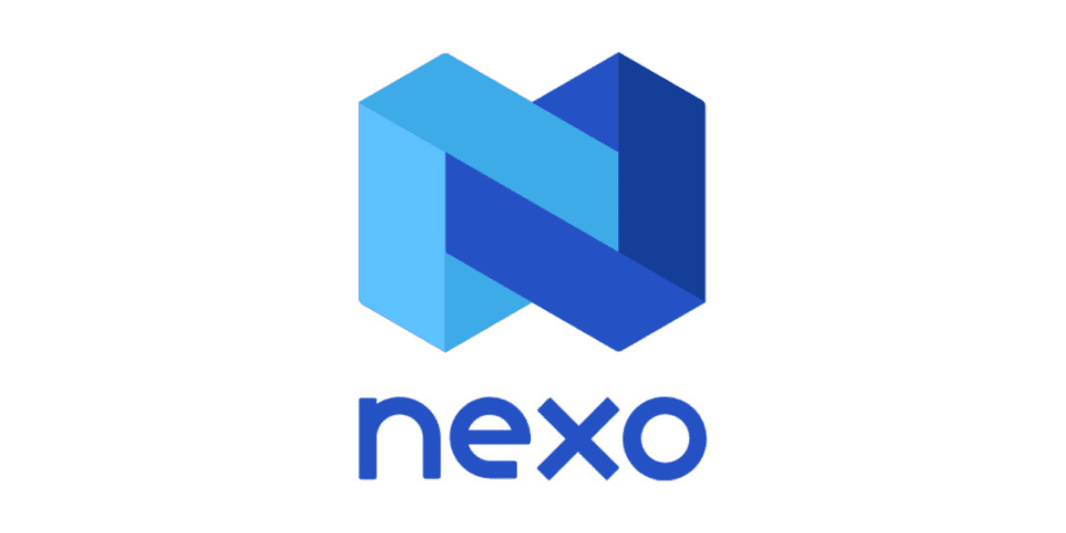 Nexo Attains Regulatory Approval In Poland