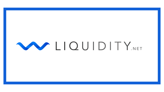 Liquidity.net Interview - Launch on LiquidityFinder, Rebrands, Promotes Tim Rudland To Head of Institutional Trading